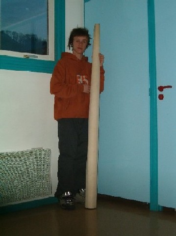 ahah!!!