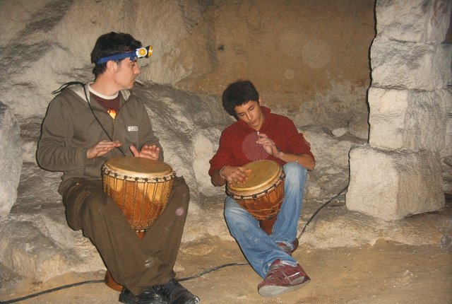 08 - Lolo et Nil.jpg