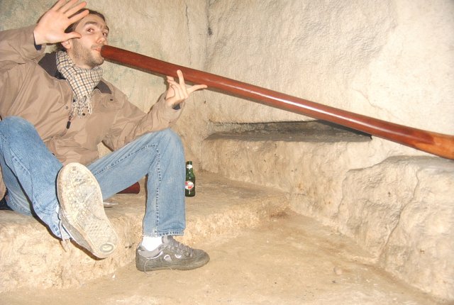 12 - Niko l'andouille.jpg