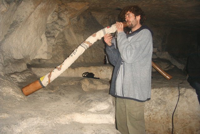16 - Ché pas qui c'est.jpg
