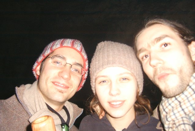 22 - Vince, moi et Niko.jpg