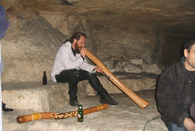 17 - Boris.jpg