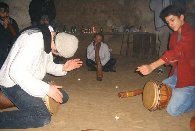 23 - Erwann, boris et Nil.jpg