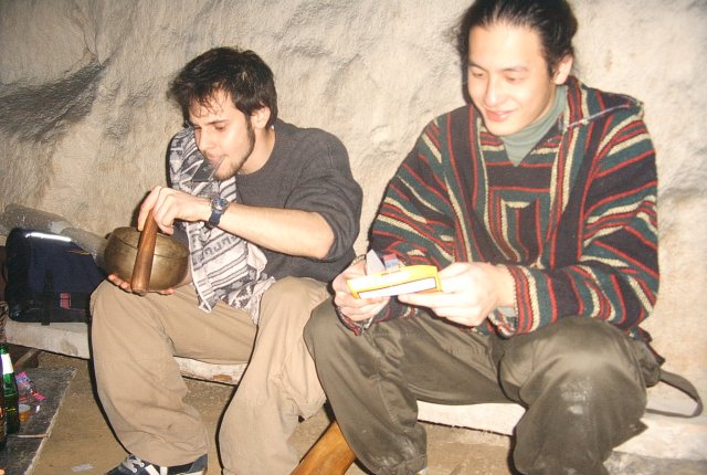 25 - Bab et Rizthai.jpg