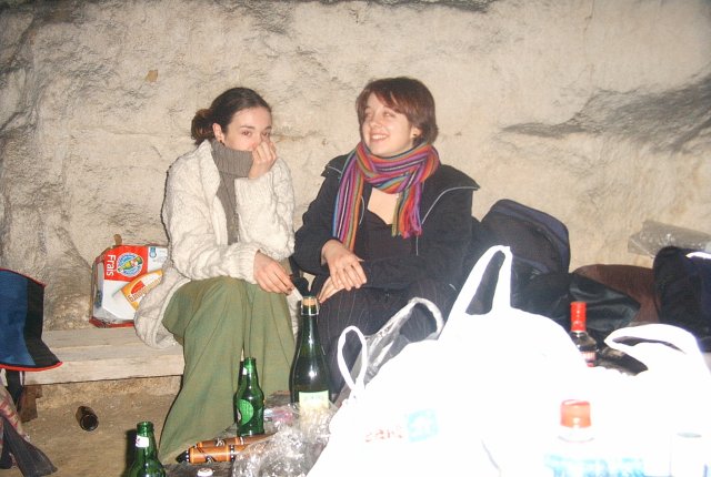 26 - Lyra et Mélou.jpg