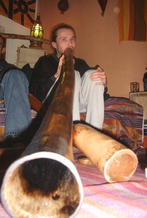 01010089redim.jpg
