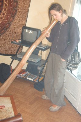 01010112redim.jpg