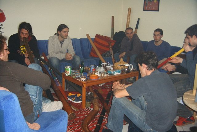 01010060redim.jpg