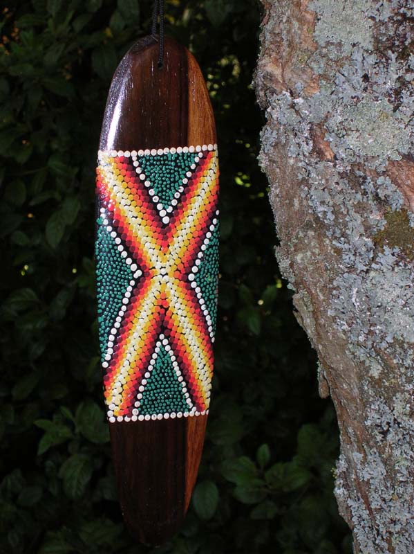 Tjuringa