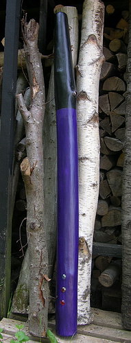 Frêne 1500.jpg