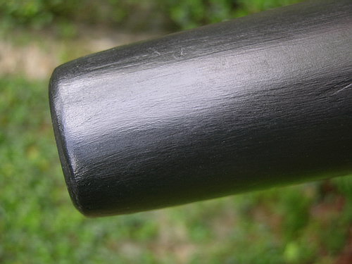 Frêne 4500.jpg