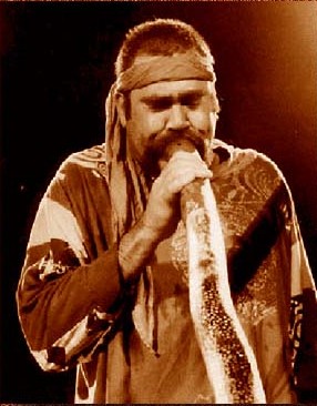 M.Atkins.jpg