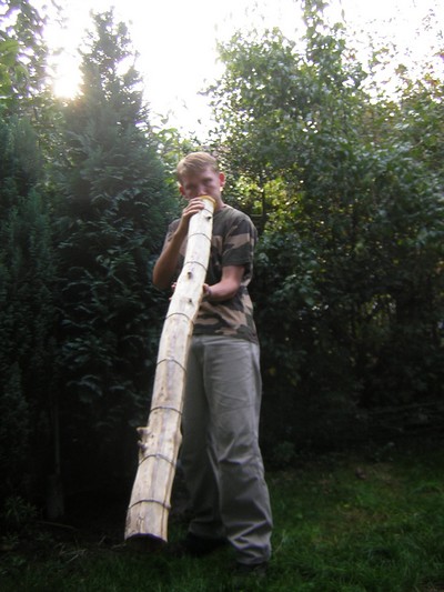 avec moi 2.JPG