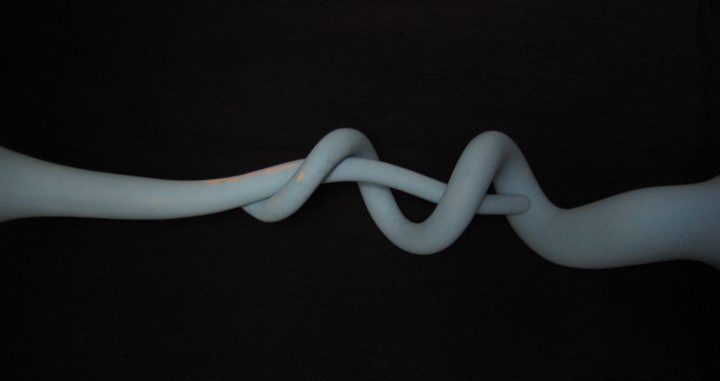 Didgeridoos en matériaux composites