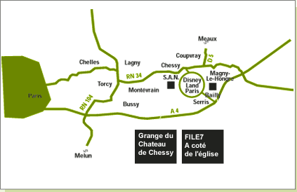 carte Magny le Hongre.gif