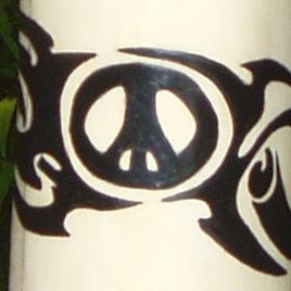 peace recadré.JPG