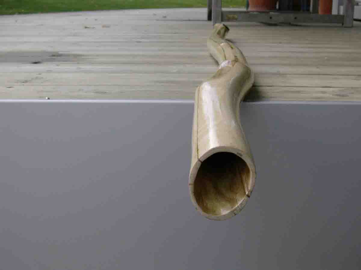 bell terminé.jpg