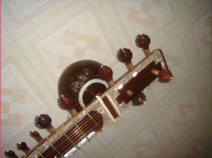 Sitar~.jpg