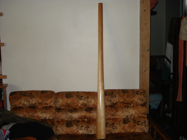 DSC00188.JPG