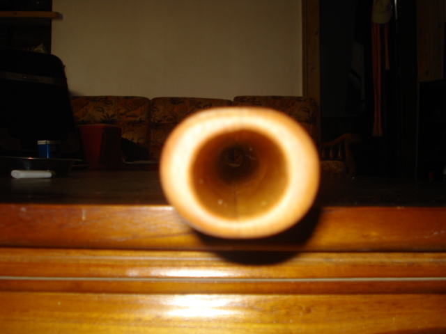 DSC00185.JPG