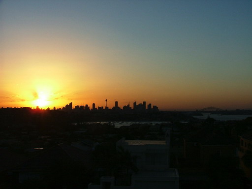 DSCF5190.JPG