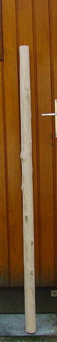 DSC00276_redimensionner.jpg