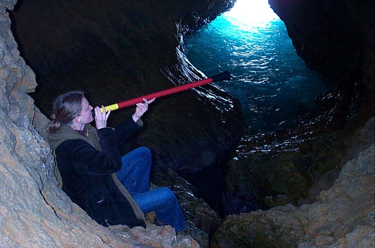 Grotte2.jpg