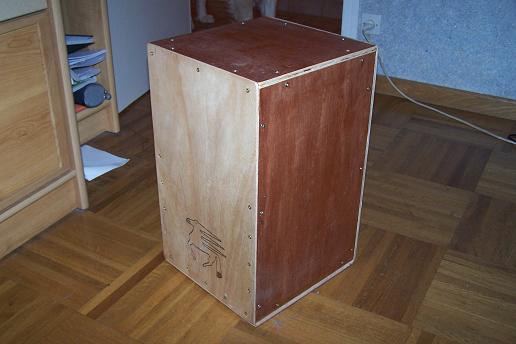 116_1235.jpg