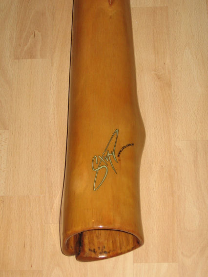 stix 002.jpg