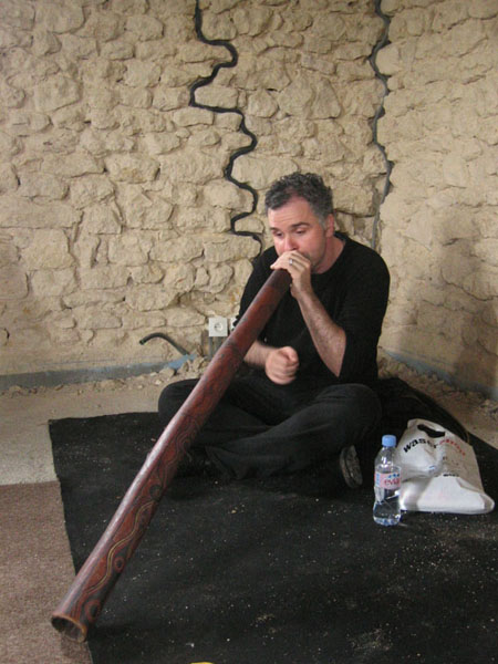 Matthias
