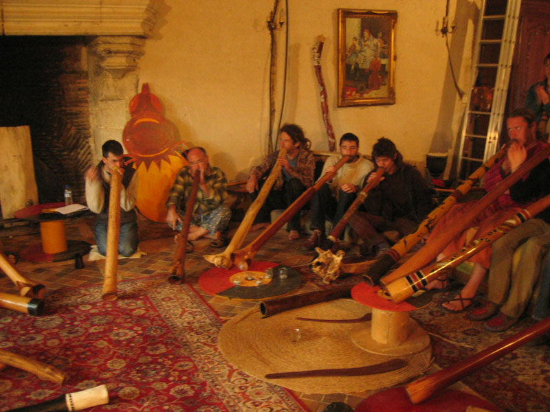 IMG_5544.JPG