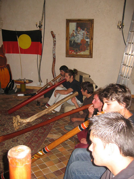IMG_5519.JPG