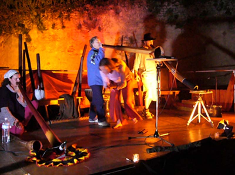 stageSabmmLiesPier800.jpg