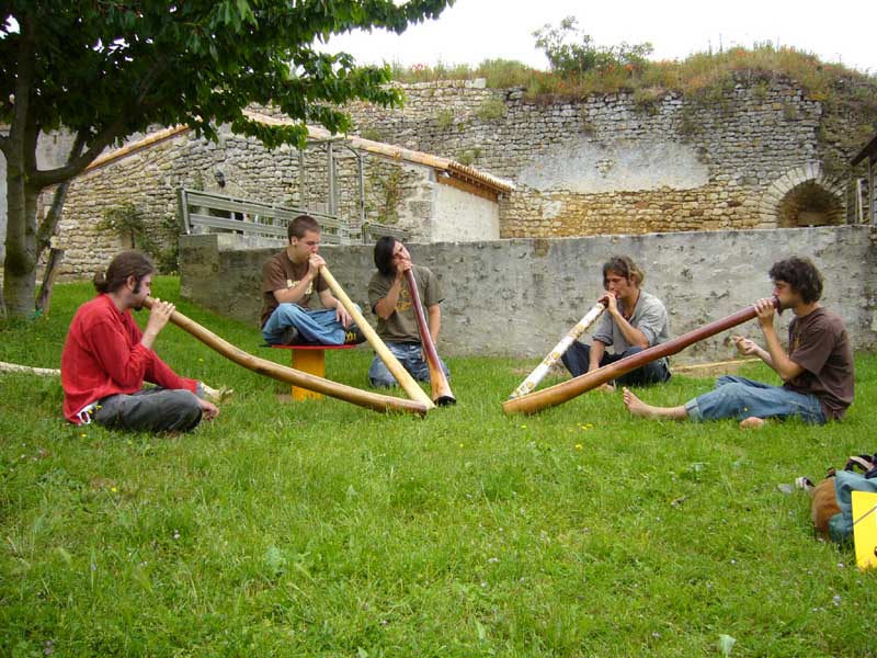 Wengpe28.jpg