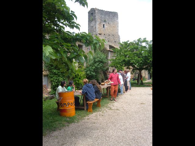DSCF1131.JPG
