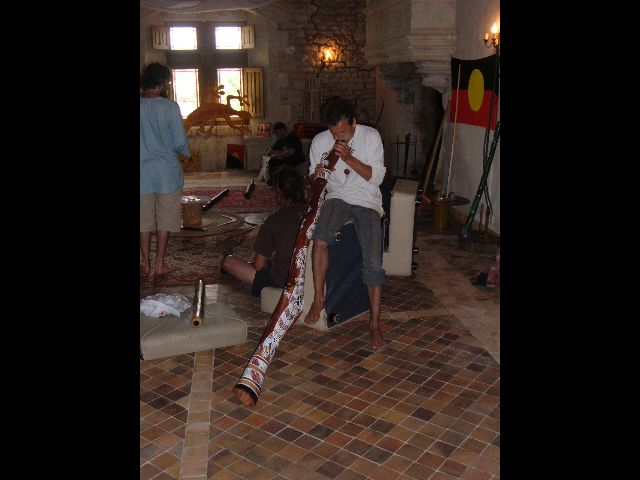 DSCF1147.JPG