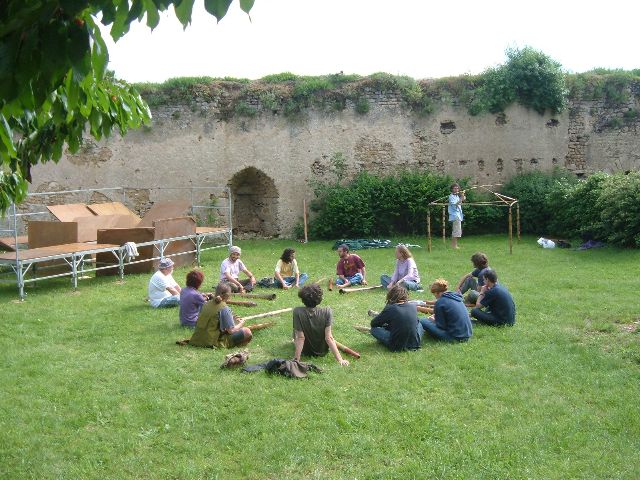 groupe1