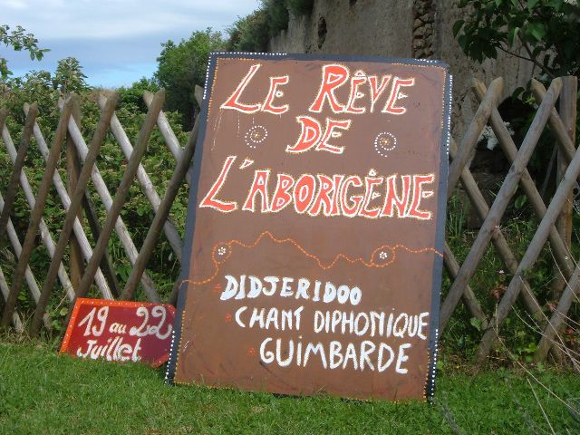Vivement !!!!!!!!!