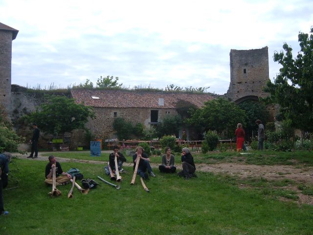 DSCF1158.JPG