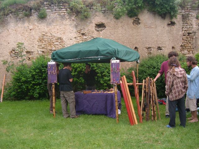 DSCF1157.JPG