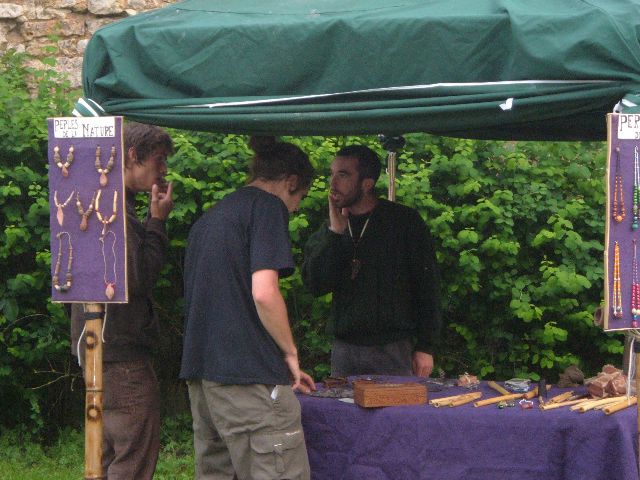 DSCF1156.JPG