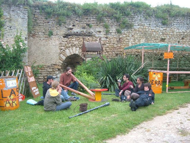 DSCF1155.JPG