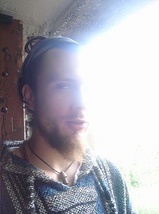 lumineu le mikah !.JPG