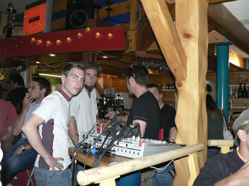 inside the room.jpg