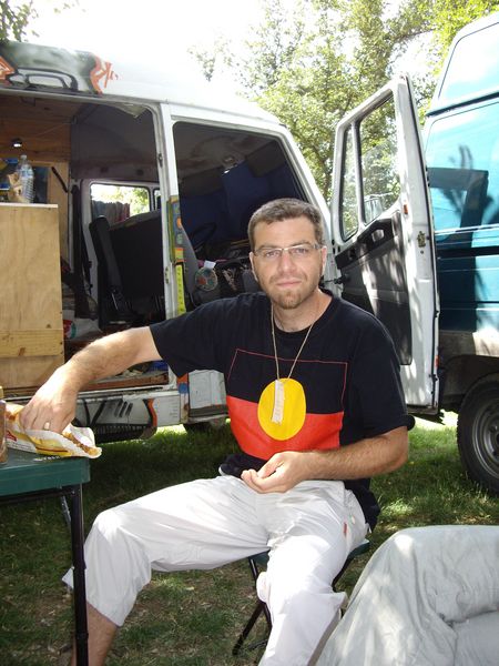 fred de lyon !!  a tu voit que je post les photo ou tu est bien ;-) toc !