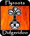 flyroots-didgeridoo