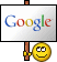 Dan.San :google: