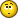 Dan.San :mp: