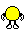 :icon_bootyshake: