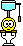 :icon_chassedeau2: